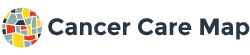 Cancer Care Map 