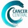 Cancer Central