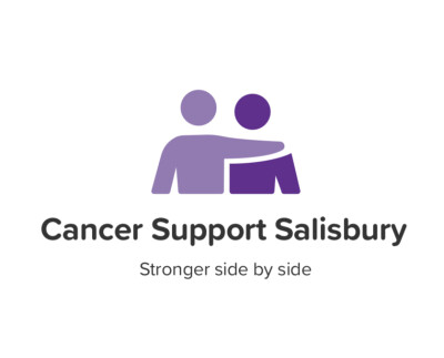 Cancer Support Salisbury
