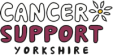 Cancer Support Yorkshire