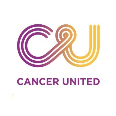 Cancer United