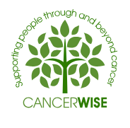 CancerWise