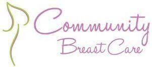 Community Breast Care