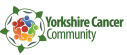 Yorkshire Cancer Community