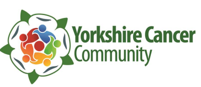 Yorkshire Cancer Community
