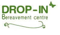 The Drop In Bereavement Centre