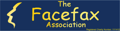 The Facefax Association