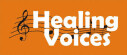The Healing Voices Choir