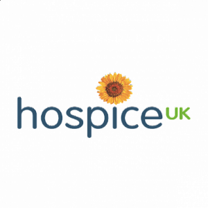 Hospice UK