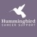 Hummingbird Cancer Support