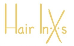 Hair INXS