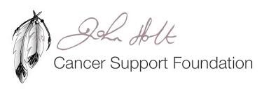 John Holt Cancer Support Foundation