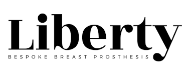 Liberty Custom Breast Prosthesis