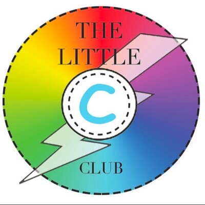 The Little C Club