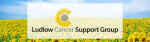 Ludlow Cancer Support Group