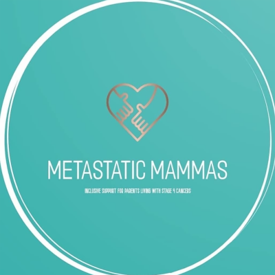 Metastatic Mamma's