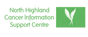 North Highland Cancer Information & Support Centre