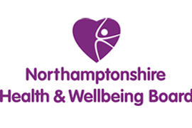 Northamptonshire Health & Wellbeing Board