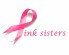 Pink Sisters Staffs Breast Cancer Support Group