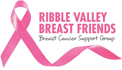 Ribble Valley Breast Friends