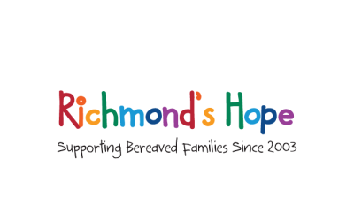Richmond's Hope