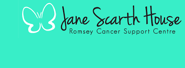 Romsey Cancer Support Centre