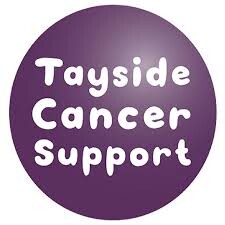 Tayside Cancer Support