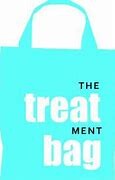 The Treatment Bag