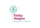 Trinity Hospice & Palliative Care Services
