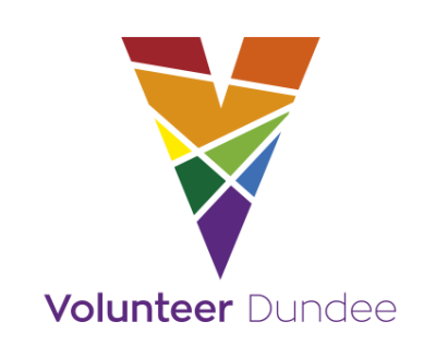 Volunteer Dundee
