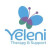 Yeleni Therapy & Support Complimentary Health Centre & Charity