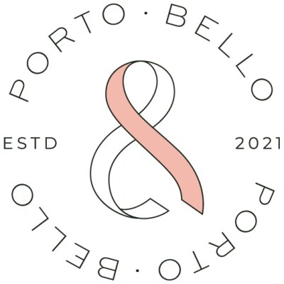Porto & Bello