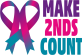 'Patient Trial Advocate' (PTA) Service by Make 2nds Count