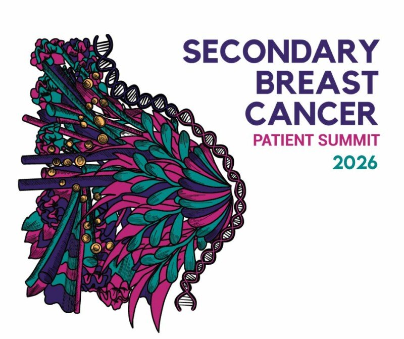 Facebook posts   2025 10 28T182342.670