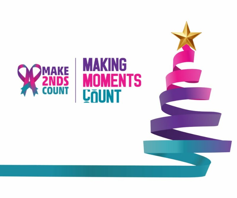 Facebook posts   2025 11 06T080257.399