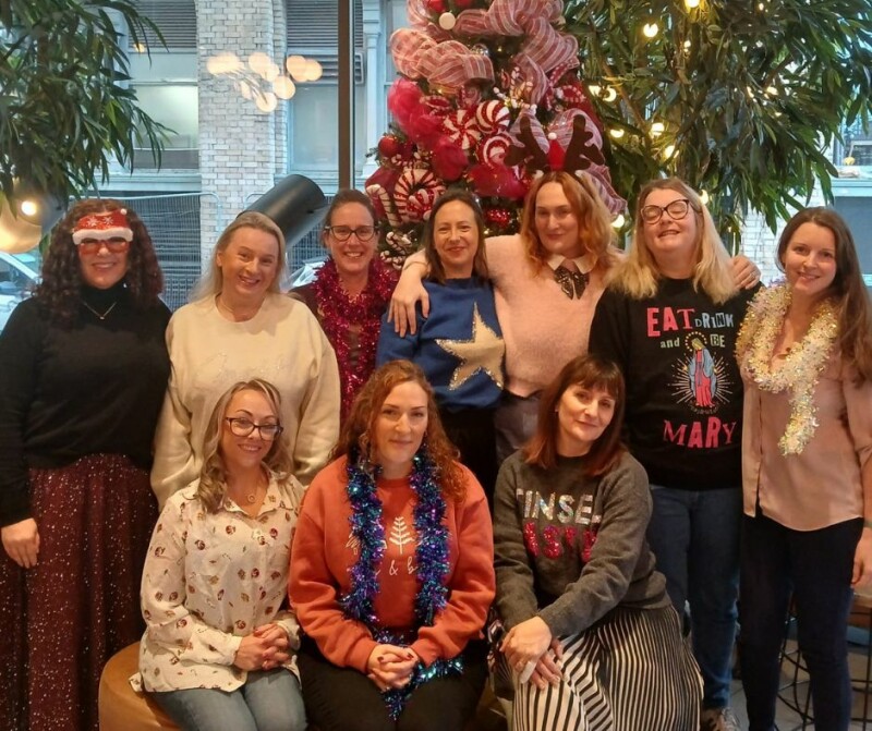 Facebook posts   2025 12 23T155635.645