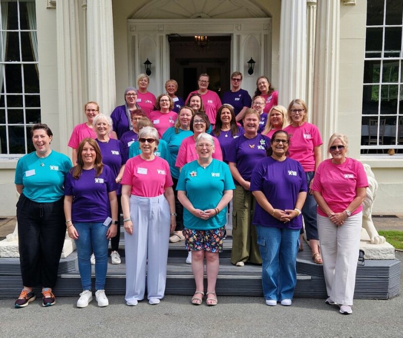 Facebook posts   2026 02 26T092036.797