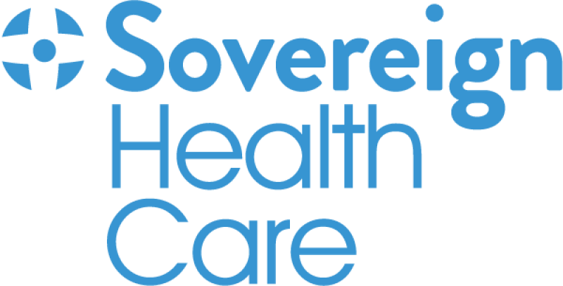 Sovereign Logo RGB NEW