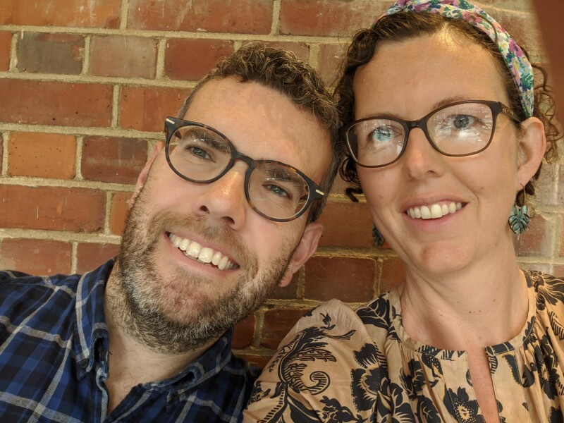 WhatsApp Image 2025 09 29 at 18.22.38 ebb05eab