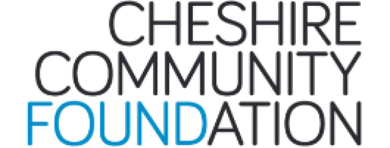 cheshire community fund