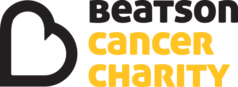 BEATSON LOGO PRMY RGB