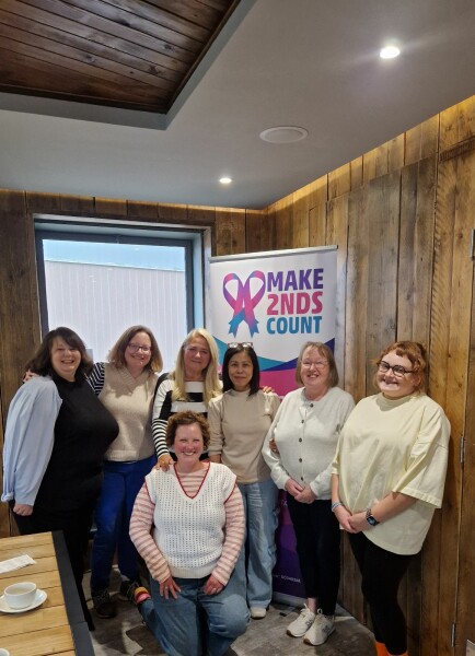 1000065628  FitMaxWzI0MDAsMjQwMF0 (1)