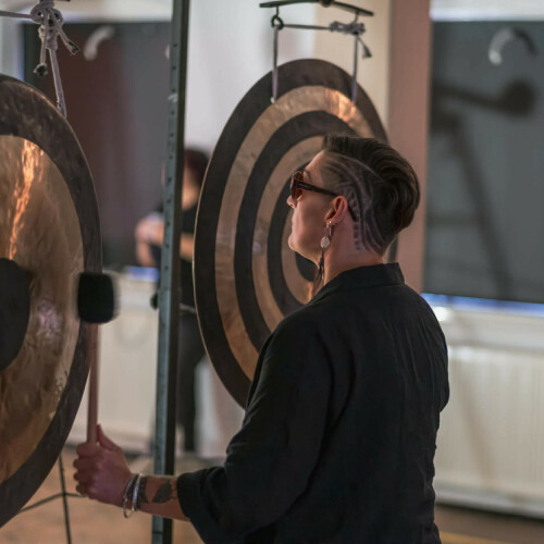 Image 20260119 174718 050