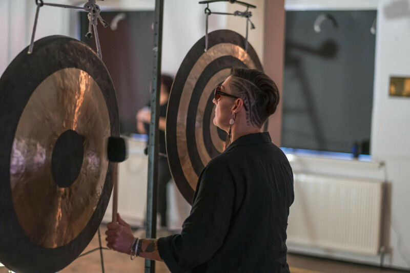 Image 20260119 174718 050