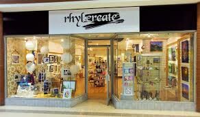 Rhylcreates