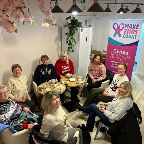 WhatsApp Image 2025 12 09 at 16.56.38