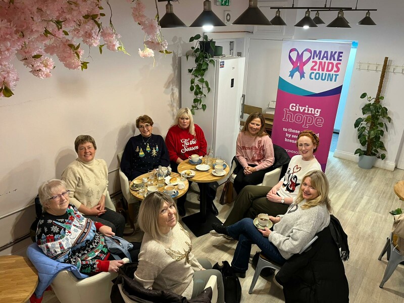 WhatsApp Image 2025 12 09 at 16.56.38