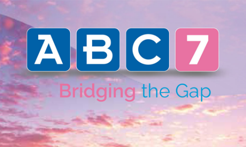 ABC7 BIG
