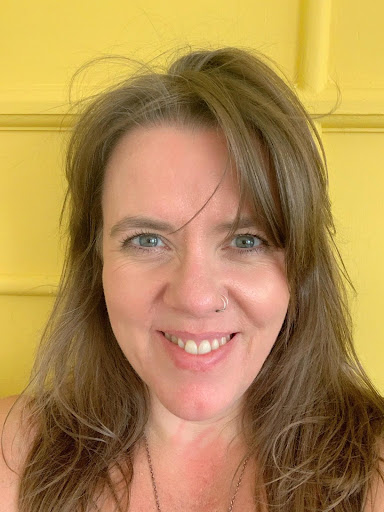 End of Life Doula