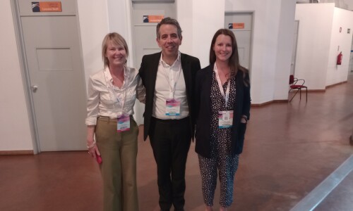 IMG 20251106 180121256